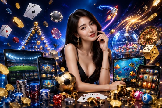 lasvegas69
