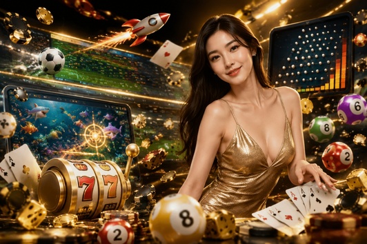 lasvegas69