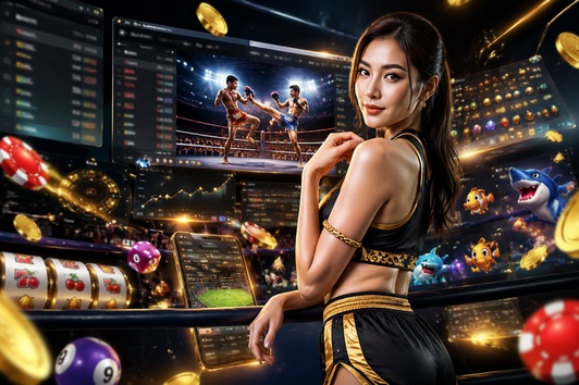 lasvegas69