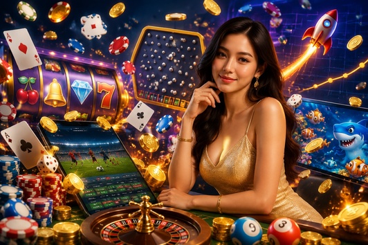 lasvegas69