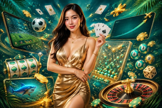 lasvegas69