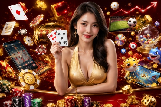 lasvegas69