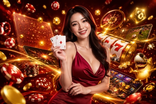 lasvegas69