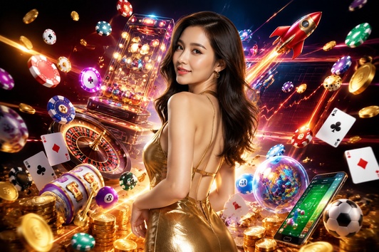lasvegas69