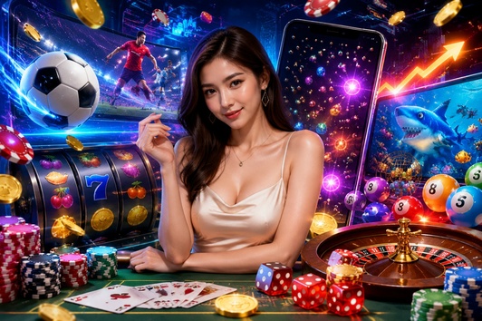 lasvegas69