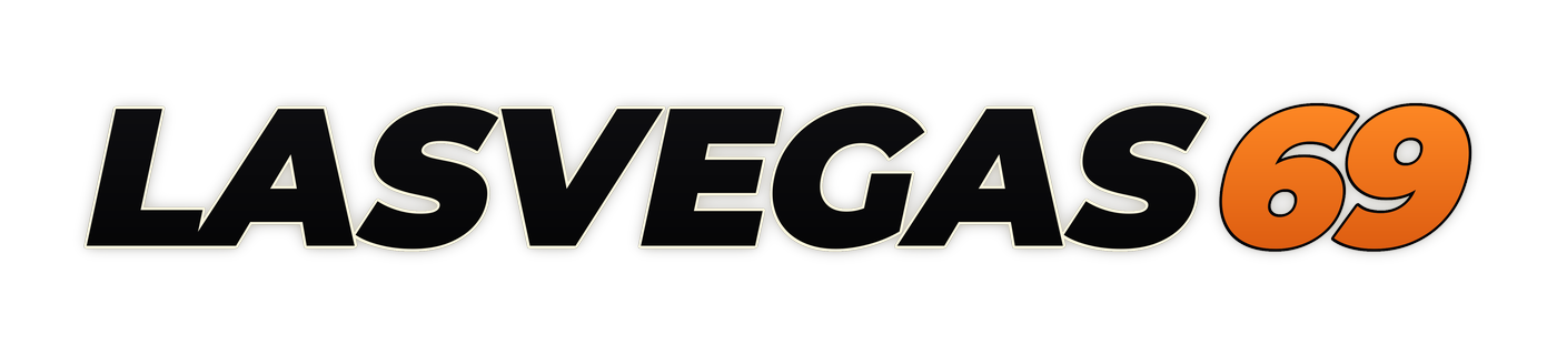 lasvegas69